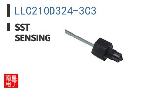 LLC210D324-3C3 ͼƬ